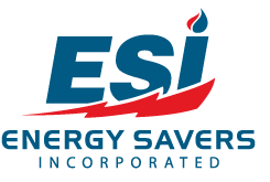 Energy Savers, Inc.
